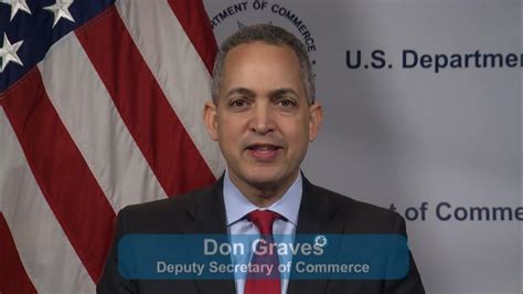 full4movie south|Remarks by Deputy Secretary of Commerce Don .